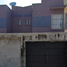 3 Schlafzimmer Villa zu verkaufen in Coatzacoalcos, Veracruz, Coatzacoalcos