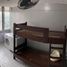 2 Schlafzimmer Wohnung zu vermieten in Pasig City, Metro Manila, Pasig City