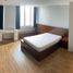 2 Schlafzimmer Wohnung zu vermieten in Pasig City, Metro Manila, Pasig City