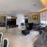 2 Schlafzimmer Wohnung zu vermieten in Pasig City, Metro Manila, Pasig City
