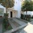 3 chambre Villa for sale in Nayarit, Compostela, Nayarit