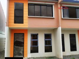 2 Bedroom Townhouse for sale in Central Luzon, Meycauayan City, Bulacan, Central Luzon