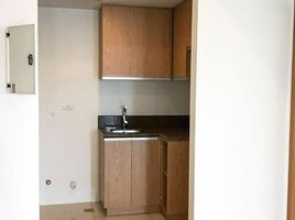  Appartement zu vermieten in Pier 4 LRT-2, Quiapo, Santa Cruz