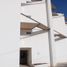 2 Schlafzimmer Appartement zu vermieten in San Luis Potosi, San Luis Potosi, San Luis Potosi, San Luis Potosi