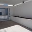 2 Schlafzimmer Appartement zu vermieten in San Luis Potosi, San Luis Potosi, San Luis Potosi, San Luis Potosi