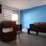 2 Schlafzimmer Appartement zu vermieten in San Luis Potosi, San Luis Potosi, San Luis Potosi, San Luis Potosi