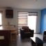 2 Schlafzimmer Appartement zu vermieten in San Luis Potosi, San Luis Potosi, San Luis Potosi, San Luis Potosi