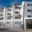 2 Bedroom Condo for rent in San Luis Potosi, San Luis Potosi, San Luis Potosi, San Luis Potosi
