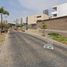 3 Bedroom Villa for sale in Ocoyucan, Puebla, Ocoyucan