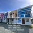 3 Schlafzimmer Haus zu verkaufen in Tanza, Calabarzon, Tanza