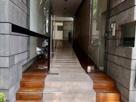 Appartement 3 chambre à vendre à Miguel Hidalgo, Mexico City, Miguel Hidalgo