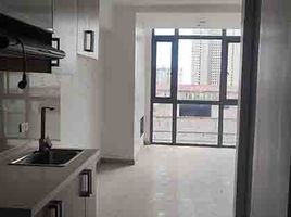 1 Bedroom Apartment for sale in Vito Cruz LRT-1, Malate, Malate