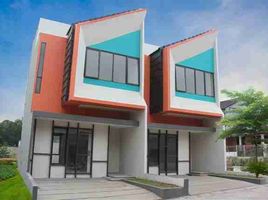 2 Bedroom Villa for sale in Bekasi, West Jawa, Bantargebang, Bekasi