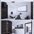 3 Schlafzimmer Villa zu verkaufen in Guaymas, Sonora, Guaymas