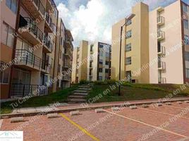 2 Habitación Apartamento en venta en La Mesa, Cundinamarca, La Mesa