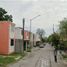 3 Habitación Casa en venta en Juarez, Nuevo León, Juarez