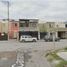 3 Habitación Casa en venta en Juarez, Nuevo León, Juarez