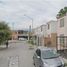 3 Bedroom Villa for sale in Juarez, Nuevo Leon, Juarez