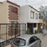 3 Habitación Casa en venta en Juarez, Nuevo León, Juarez