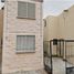 3 Habitación Casa en venta en Juarez, Nuevo León, Juarez