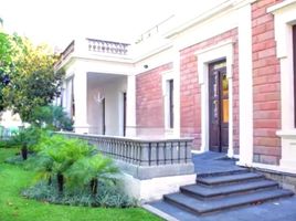  Maison for sale in Jalisco, Guadalajara, Jalisco