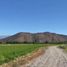  Terreno (Parcela) en venta en Chile, Requinao, Cachapoal, Libertador General Bernardo O'Higgins, Chile