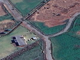  Terreno (Parcela) en venta en Chile, Requinao, Cachapoal, Libertador General Bernardo O'Higgins, Chile
