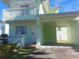 4 Bedroom Villa for sale in Angeles City, Pampanga, Angeles City