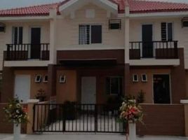 4 chambre Villa for sale in Bacoor City, Cavite, Bacoor City