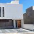 3 Schlafzimmer Haus zu verkaufen in Queretaro, Queretaro, Queretaro, Queretaro