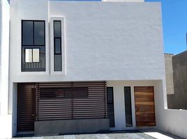 3 Schlafzimmer Haus zu verkaufen in Queretaro, Queretaro, Queretaro, Queretaro