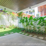 5 Habitación Villa en venta en Muntinlupa City, Metro Manila, Muntinlupa City, Southern District, Metro Manila