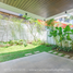 5 Habitación Villa en venta en Muntinlupa City, Metro Manila, Muntinlupa City, Southern District, Metro Manila