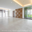 5 Habitación Villa en venta en Muntinlupa City, Metro Manila, Muntinlupa City, Southern District, Metro Manila