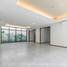 5 Habitación Villa en venta en Muntinlupa City, Metro Manila, Muntinlupa City, Southern District, Metro Manila