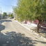 2 Bedroom Villa for sale in Cadereyta Jimenez, Nuevo Leon, Cadereyta Jimenez