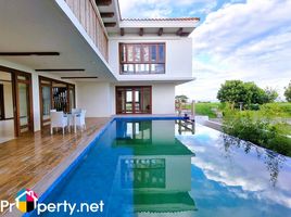 5 Bedroom House for sale at Amara, Liloan, Cebu, Central Visayas