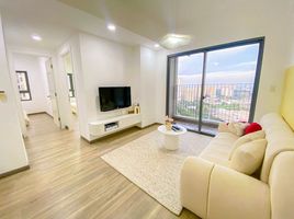 2 Habitación Apartamento en venta en Thao Dien, Ho Chi Minh City, Thao Dien, District 2, Ho Chi Minh City, Vietnam