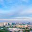 2 Habitación Apartamento en venta en Thao Dien, Ho Chi Minh City, Thao Dien, District 2, Ho Chi Minh City, Vietnam
