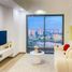 2 Habitación Apartamento en venta en Thao Dien, Ho Chi Minh City, Thao Dien, District 2, Ho Chi Minh City, Vietnam