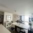 Condominium 2 chambre à vendre à Envigado, Antioquia, Envigado