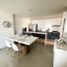 Condominium 2 chambre à vendre à Envigado, Antioquia, Envigado