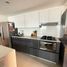 Condominium 2 chambre à vendre à Envigado, Antioquia, Envigado
