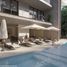 Condominium 2 chambre à vendre à Cozumel, Quintana Roo, Cozumel