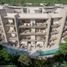 Condominium 2 chambre à vendre à Cozumel, Quintana Roo, Cozumel