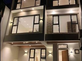 3 Bedroom Villa for sale in Southern District, Metro Manila, Taguig City, Southern District