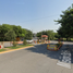 3 Habitación Casa en venta en Guadalupe, Nuevo León, Guadalupe