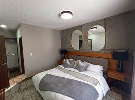 3 Schlafzimmer Haus zu verkaufen in Atizapan De Zaragoza, Mexico, Atizapan De Zaragoza