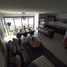 3 Schlafzimmer Haus zu verkaufen in Atizapan De Zaragoza, Mexico, Atizapan De Zaragoza