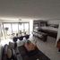 3 Schlafzimmer Haus zu verkaufen in Atizapan De Zaragoza, Mexico, Atizapan De Zaragoza